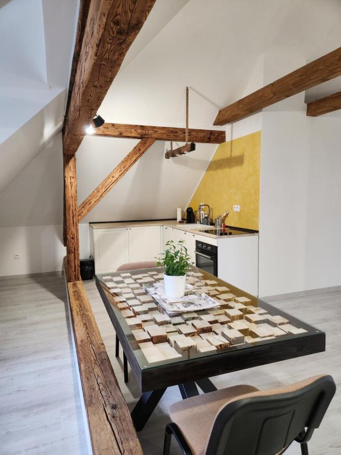 Apartman C2 - 450 M Od Centra Bojnic Bojnice Extérieur photo